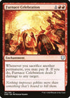 Image for Furnace Celebration (Commander Legends) (181) - Magic: The Gathering