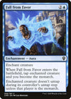 Image for Fall from Favor (Commander Legends) (68) - Magic: The Gathering