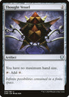Image for Thought Vessel (Commander Legends) (346) - Magic: The Gathering
