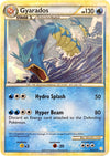 Image for Gyarados - 4/123 (Cracked Ice Holo) (Miscellaneous Cards & Products) (004/123) - Pokemon