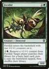 Image for Fertilid (Commander Legends) (226) - Magic: The Gathering