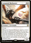Image for Armored Skyhunter (Commander Legends) (11) - Magic: The Gathering