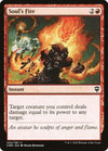 Image for Soul's Fire (Commander Legends) (200) - Magic: The Gathering