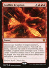 Image for Soulfire Eruption (Commander Legends) (201) - Magic: The Gathering