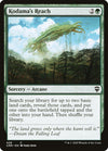 Image for Kodama's Reach (Commander Legends) (429) - Magic: The Gathering