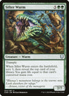 Image for Sifter Wurm (Commander Legends) (254) - Magic: The Gathering