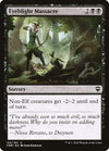 Image for Eyeblight Massacre (Commander Legends) (125) - Magic: The Gathering