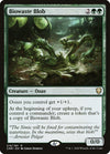 Image for Biowaste Blob (Commander Legends) (219) - Magic: The Gathering