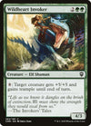 Image for Wildheart Invoker (Commander Legends) (263) - Magic: The Gathering
