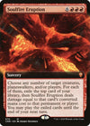 Image for Soulfire Eruption (Extended Art) (Commander Legends) (670) - Magic: The Gathering