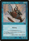 Image for Talas Scout (Portal Second Age) - Magic: The Gathering