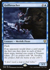 Image for Hullbreacher (Commander Legends) (74) - Magic: The Gathering