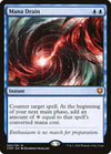 Image for Mana Drain (Commander Legends) (80) - Magic: The Gathering