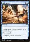 Image for Galestrike (Commander Legends) (70) - Magic: The Gathering