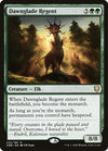 Image for Dawnglade Regent (Commander Legends) (222) - Magic: The Gathering