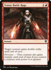 Image for Temur Battle Rage (Commander Legends) (417) - Magic: The Gathering