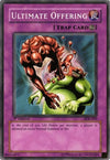 Image for Ultimate Offering (Starter Deck: Kaiba) (SDK-050) - YuGiOh