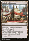 Image for Guildless Commons (Commander Legends) (351) - Magic: The Gathering