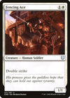 Image for Fencing Ace (Commander Legends) (21) - Magic: The Gathering