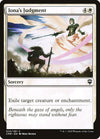 Image for Iona's Judgment (Commander Legends) (25) - Magic: The Gathering