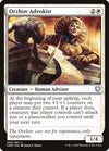 Image for Orzhov Advokist (Commander Legends) (35) - Magic: The Gathering