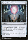 Image for Loreseeker's Stone (Commander Legends) (320) - Magic: The Gathering