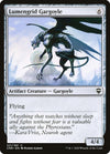 Image for Lumengrid Gargoyle (Commander Legends) (321) - Magic: The Gathering