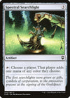 Image for Spectral Searchlight (Commander Legends) (342) - Magic: The Gathering