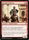 Image for Humble Defector (Commander Legends) (184) - Magic: The Gathering
