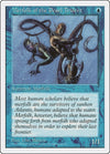 Image for Merfolk of the Pearl Trident (Fifth Edition) - Magic: The Gathering