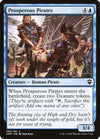 Image for Prosperous Pirates (Commander Legends) (85) - Magic: The Gathering