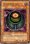 Image for Morphing Jar (Tournament Pack 2) (TP2-001) - YuGiOh