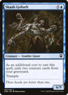 Image for Skaab Goliath (Commander Legends) (97) - Magic: The Gathering