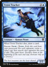Image for Trove Tracker (Commander Legends) (104) - Magic: The Gathering