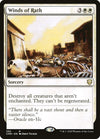 Image for Winds of Rath (Commander Legends) (392) - Magic: The Gathering