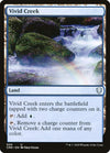 Image for Vivid Creek (Commander Legends) (500) - Magic: The Gathering