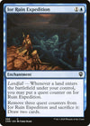 Image for Ior Ruin Expedition (Commander Legends) (398) - Magic: The Gathering
