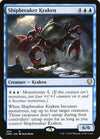 Image for Shipbreaker Kraken (Commander Legends) (404) - Magic: The Gathering