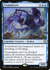 Image for Tromokratis (Commander Legends) (408) - Magic: The Gathering