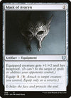 Image for Mask of Avacyn (Commander Legends) (466) - Magic: The Gathering