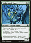 Image for Wickerbough Elder (Commander Legends) (440) - Magic: The Gathering