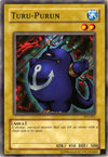 Image for Turu-Purun (Tournament Pack 2) (TP2-017) - YuGiOh
