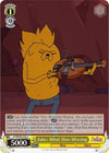 Image for Jake: What Was Missing (Adventure Time) (AT/WX02-016 U) - Weiss Schwarz