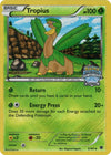 Image for Tropius - 5/101 (National Championships) [Staff] (League & Championship Cards) (005/101) - Pokemon