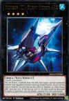 Image for Number 101: Silent Honor ARK (Maximum Gold) (MAGO-EN060) - YuGiOh