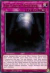 Image for The First Monarch (Maximum Gold) (MAGO-EN091) - YuGiOh
