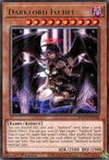 Image for Darklord Ixchel (Maximum Gold) (MAGO-EN106) - YuGiOh