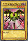 Image for Mechanicalchaser (Tournament Pack 3) (TP3-003) - YuGiOh