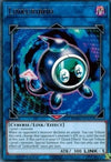 Image for Linkuriboh (Maximum Gold) (MAGO-EN135) - YuGiOh