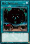 Image for Hey, Trunade! (Maximum Gold) (MAGO-EN155) - YuGiOh